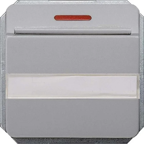 elektrotresen5-466372