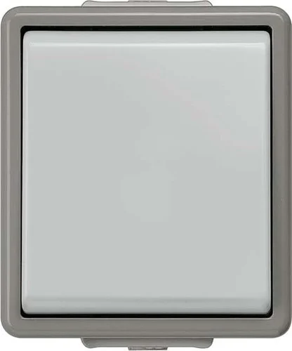 elektrotresen5-466470