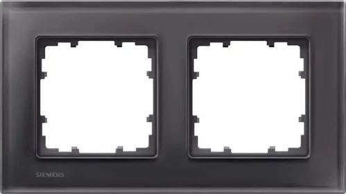 elektrotresen5-467704