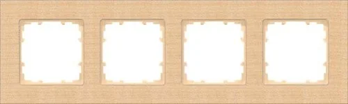 elektrotresen5-467785