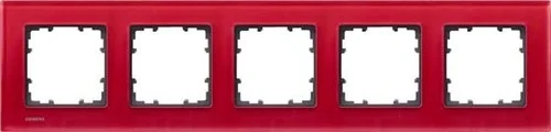 elektrotresen5-467896