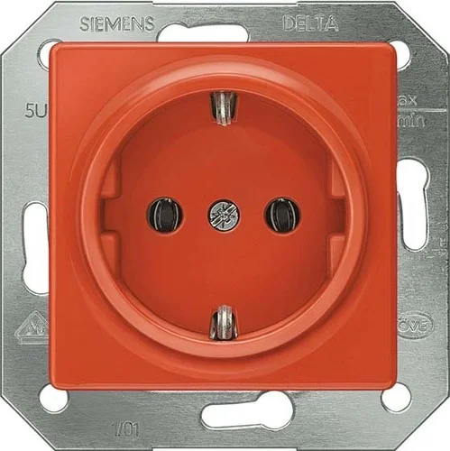 elektrotresen5-468327