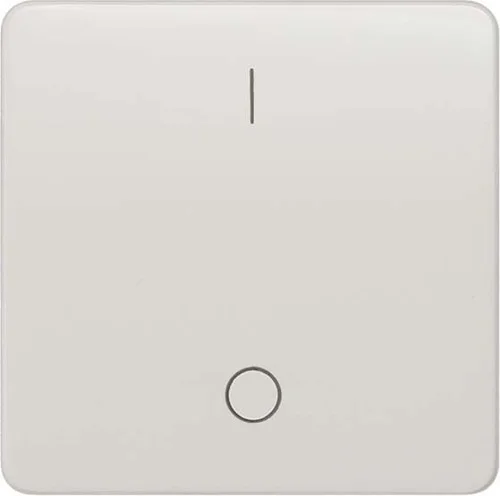 elektrotresen5-469307