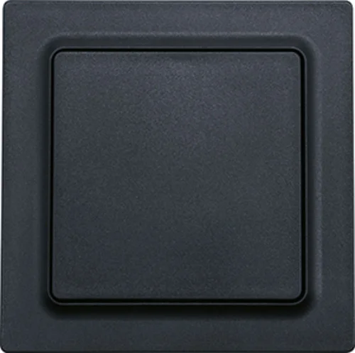 elektrotresen5-470943