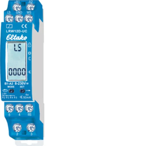 elektrotresen5-474229