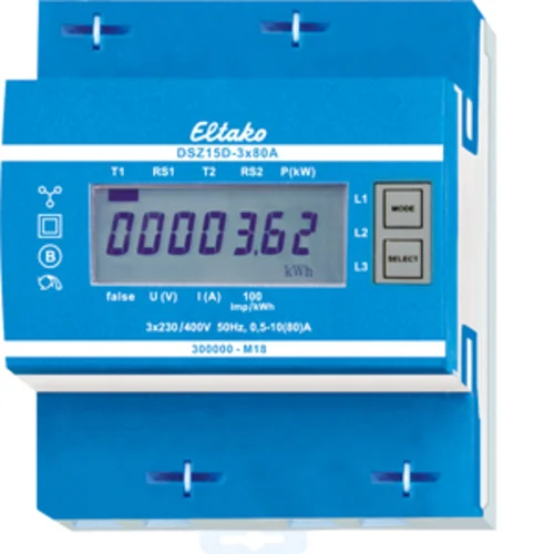 elektrotresen5-474805