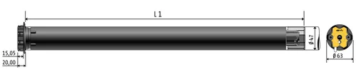 elektrotresen5-476668