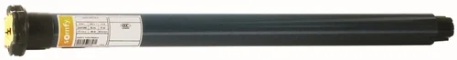 elektrotresen5-478782