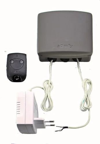 elektrotresen5-479584