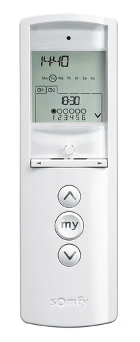 elektrotresen5-479667