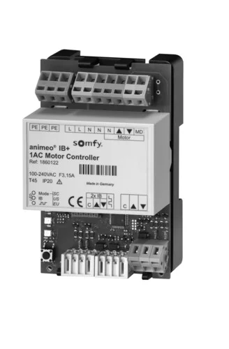 elektrotresen5-479693
