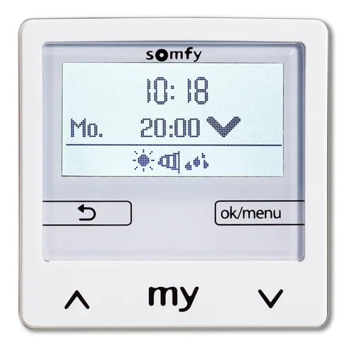 elektrotresen5-479784