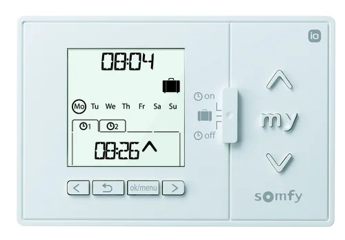 elektrotresen5-480338