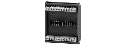 elektrotresen5-484632