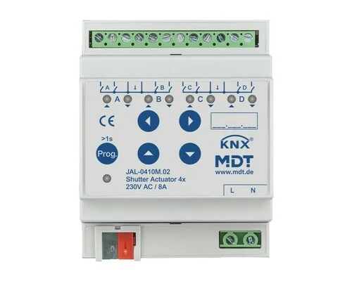elektrotresen5-488306