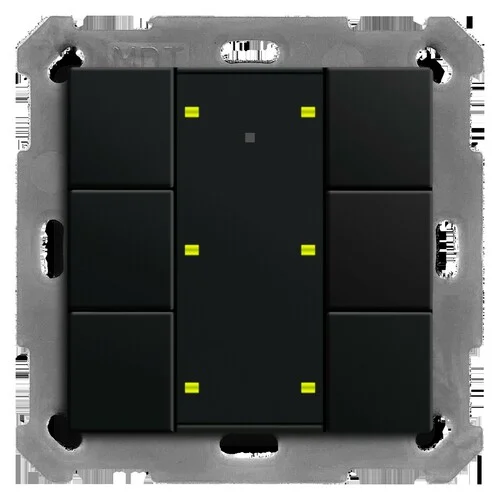 elektrotresen5-488841