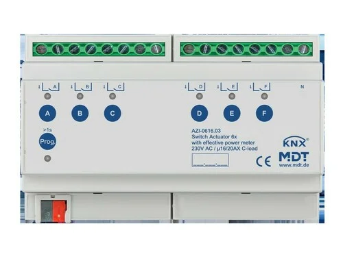 elektrotresen5-490487