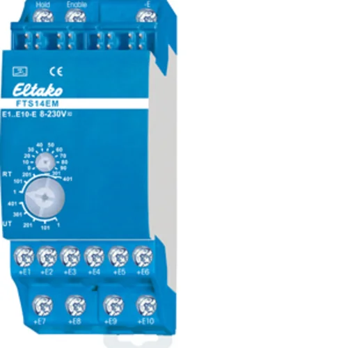 elektrotresen5-540382