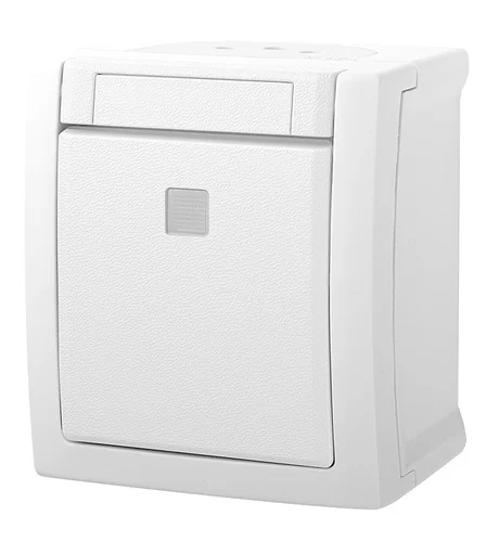 elektrotresen6-421689