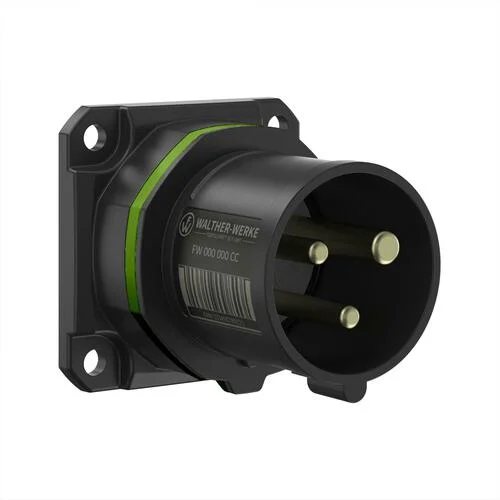elektrotresen6-428960