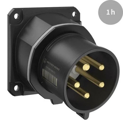elektrotresen6-431331