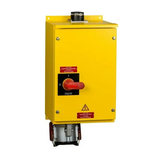 elektrotresen6-433823