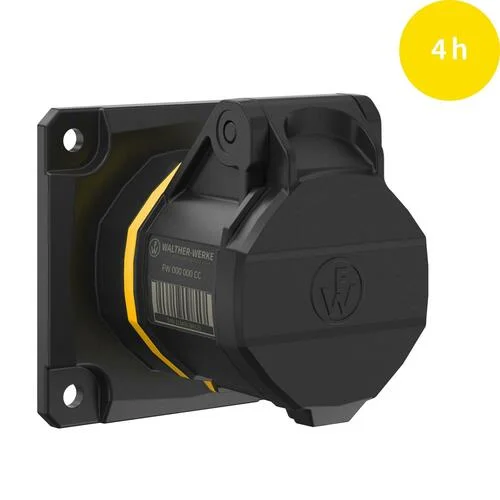 elektrotresen6-435185