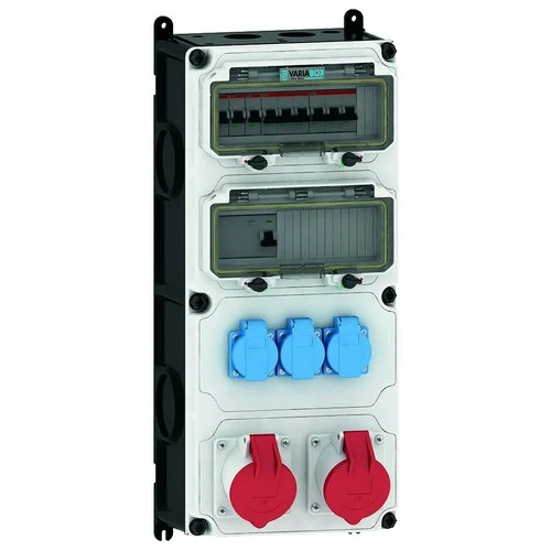 elektrotresen6-443671