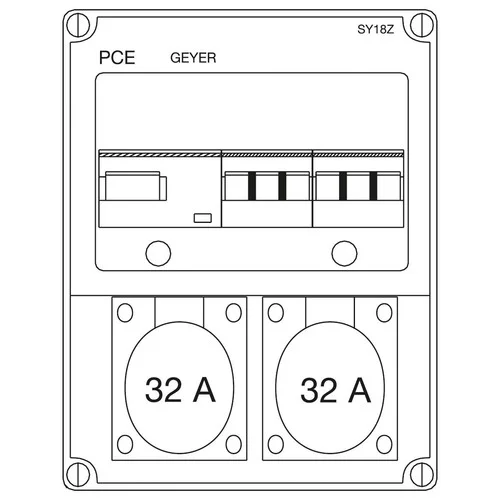 elektrotresen6-443824