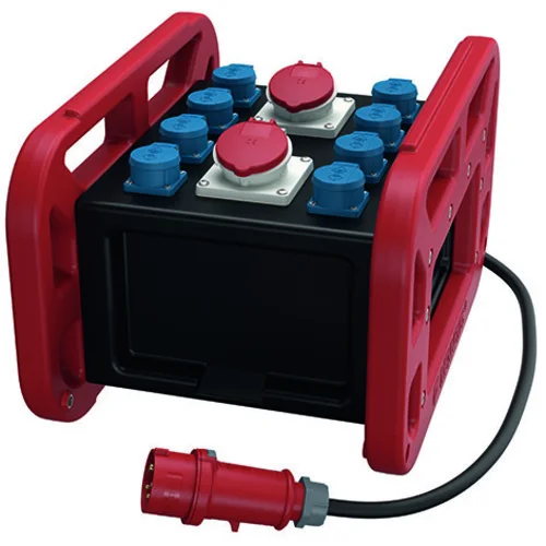 elektrotresen6-444536