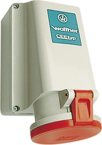 elektrotresen6-448223