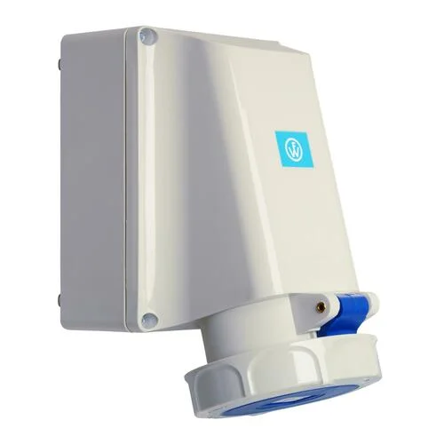 elektrotresen6-448743