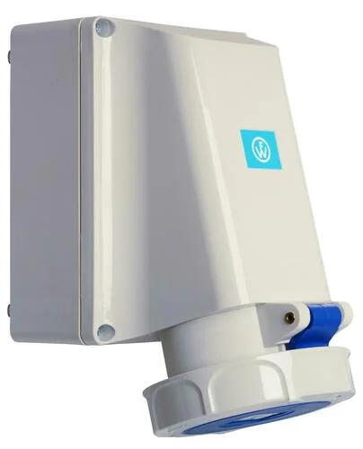elektrotresen6-448900