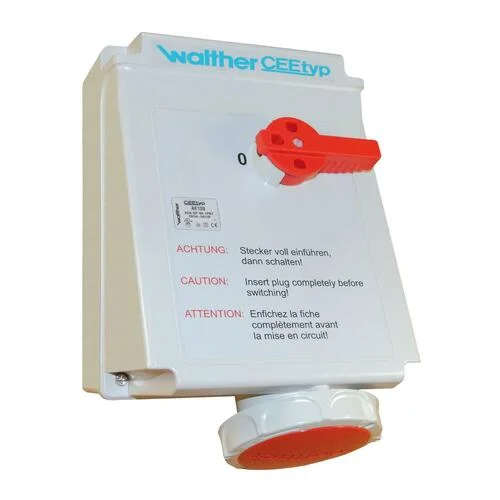 elektrotresen6-452085