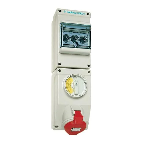 elektrotresen6-452295