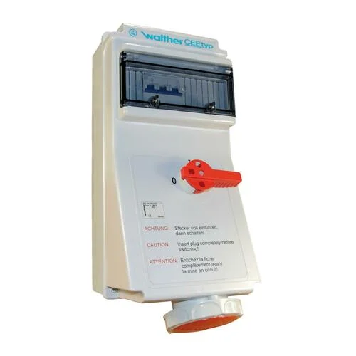elektrotresen6-452624