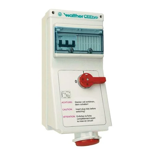 elektrotresen6-452647