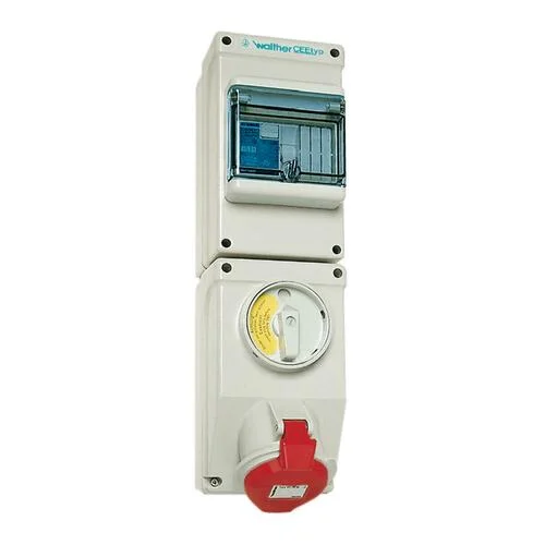 elektrotresen6-452781