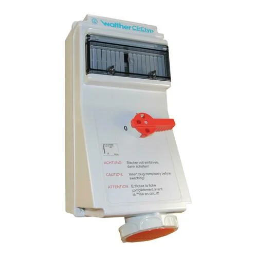elektrotresen6-453568