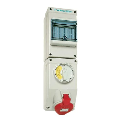 elektrotresen6-453621