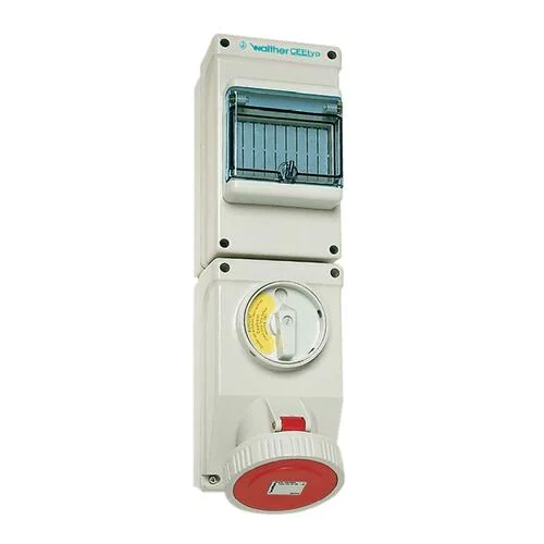 elektrotresen6-453827