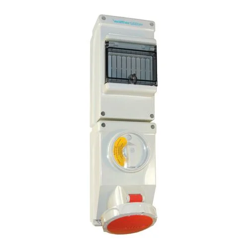 elektrotresen6-454033