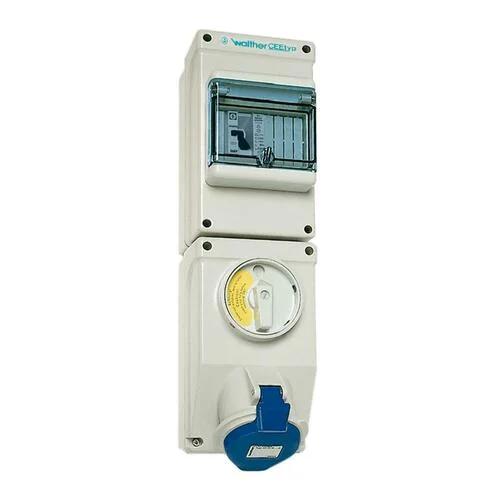 elektrotresen6-454095