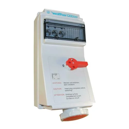elektrotresen6-454613