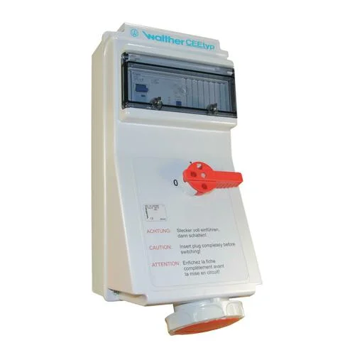 elektrotresen6-454965