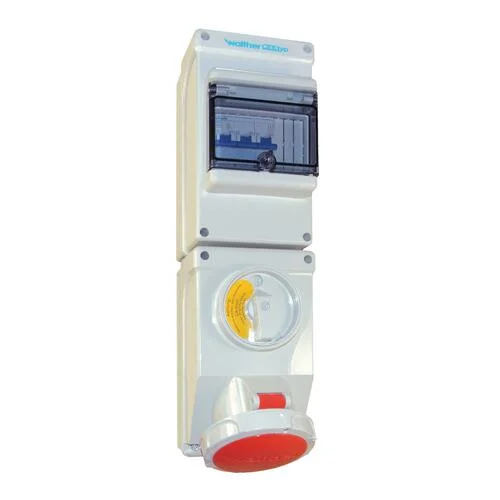elektrotresen6-454990