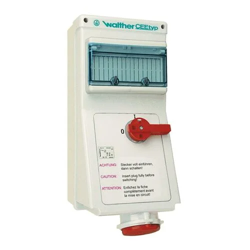 elektrotresen6-456149