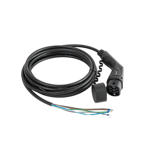 elektrotresen6-456766