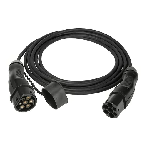 elektrotresen6-456817
