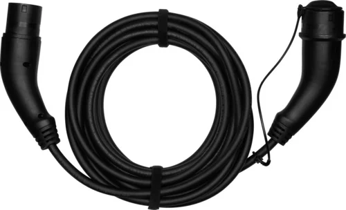 elektrotresen6-456938